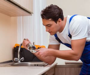 About Septic Pumping Service Early, TX
